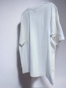 Tricou JACK & JONES - Img 3