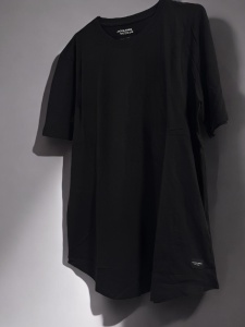 Tricou JACK & JONES - Img 1