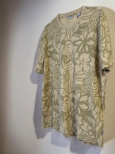 Tricou ONLY & SONS - Img 1