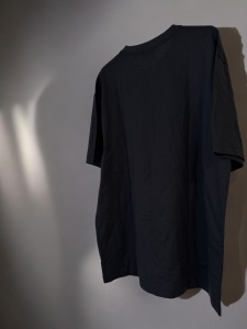 Tricou ONLY & SONS - Img 3