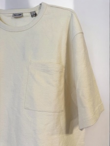 Tricou ONLY & SONS - Img 2