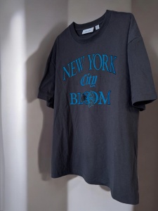 Tricou ONLY & SONS - Img 1
