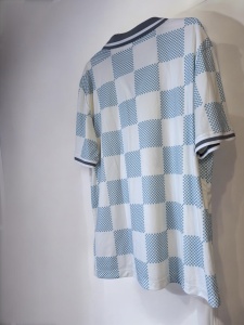 Tricou ONLY & SONS - Img 3