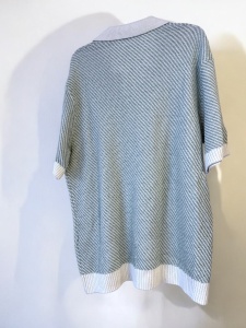 Tricou ONLY & SONS - Img 3