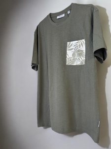Tricou ONLY & SONS - Img 1