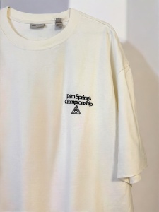 Tricou ONLY & SONS - Img 2