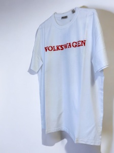 Tricou ONLY & SONS - Img 1