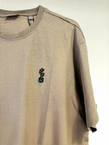 Tricou ONLY & SONS - Img 2
