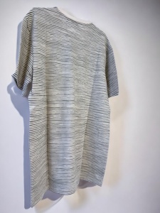 Tricou ONLY & SONS - Img 3