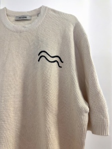 Tricou ONLY & SONS - Img 2
