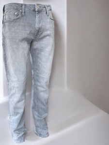 Blugi JACK & JONES - Img 1