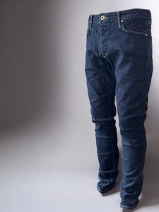 Blugi JACK & JONES - Img 1