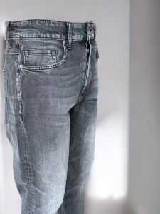 Blugi ONLY & SONS - Img 2