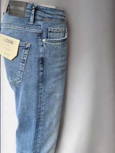 Blugi ONLY & SONS - Img 2