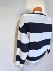 Bluza Don't Call Me Jennyfer - Img 3