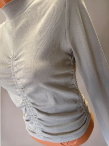 Bluza Don't Call Me Jennyfer - Img 2