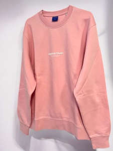 Bluza JACK & JONES - Img 1