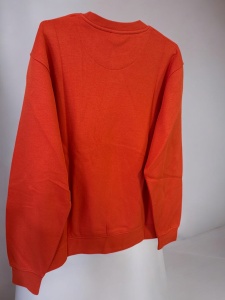 Bluza JACK & JONES - Img 3