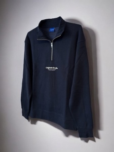 Bluza JACK & JONES - Img 1