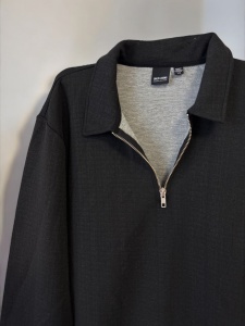 Bluza ONLY & SONS - Img 2