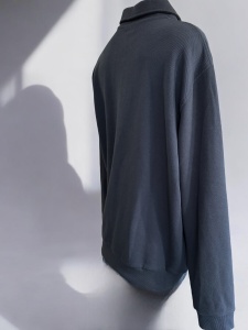 Bluza Polo Reserved - Img 3