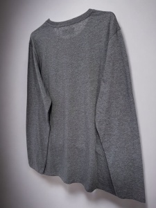 Bluza PRODUKT - Img 3