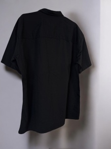 Camasa scurta JACK & JONES - Img 3