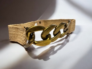Curea Stradivarius - Img 1