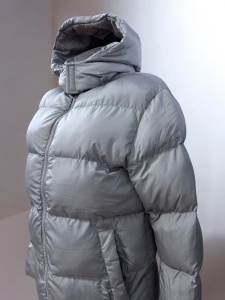 Geaca Asos - Img 2