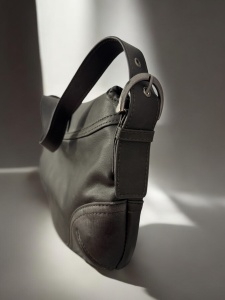 Geanta Stradivarius - Img 2