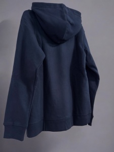 Hanorac JACK & JONES - Img 3