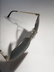 Ochelari Don't Call Me Jennyfer - Img 2