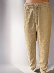 Pantaloni CROPP - Img 1