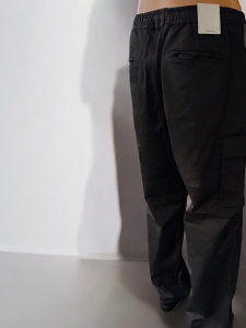 Pantaloni CROPP - Img 2