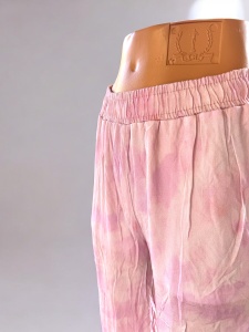 Pantaloni Don't Call Me Jennyfer - Img 3