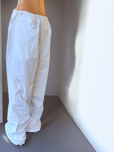 Pantaloni Don't Call Me Jennyfer - Img 2