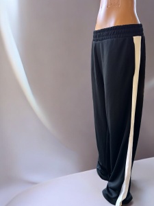 Pantaloni Don't Call Me Jennyfer - Img 1