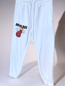 Pantaloni Don't Call Me Jennyfer - Img 1