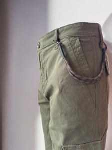 Pantaloni ONLY & SONS - Img 2