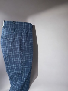 Pantaloni ONLY & SONS - Img 3