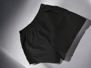 Pantaloni Scurti Don't Call Me Jennyfer - Img 2