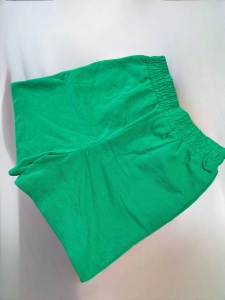 Pantaloni Scurti Don't Call Me Jennyfer - Img 2