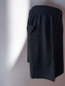 Pantaloni scurti JACK & JONES - Img 2