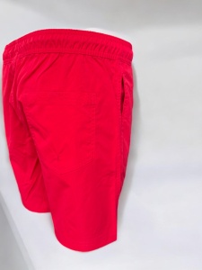 Pantaloni scurti JACK & JONES - Img 3