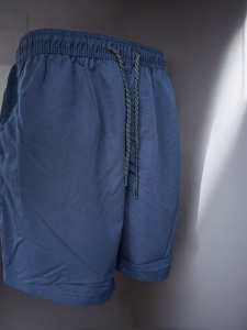 Pantaloni scurti JACK & JONES - Img 1