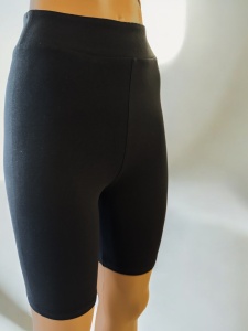 Pantaloni Scurti Stradivarius - Img 1