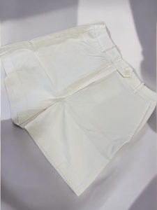Pantaloni Scurti Stradivarius - Img 1