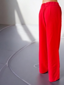 Pantaloni Stradivarius - Img 2