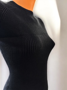 Rochie Don't Call Me Jennyfer - Img 2
