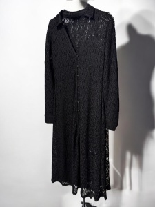 Rochie Stradivarius - Img 1